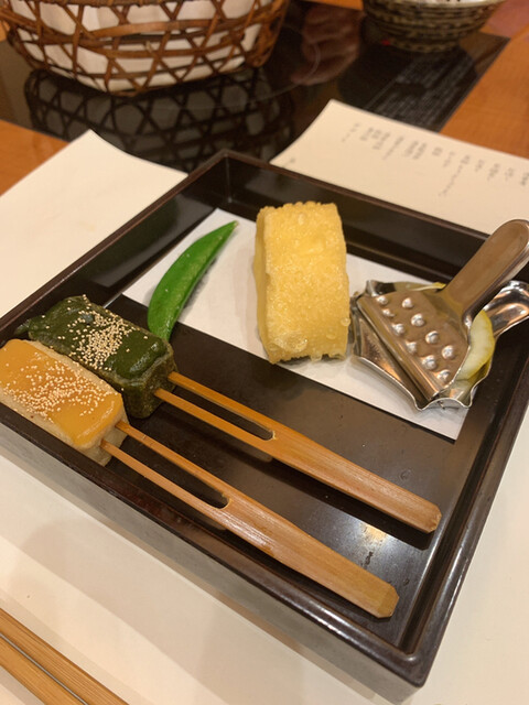 梅の花 宝塚店 山本 豆腐料理 湯葉料理 ネット予約可 食べログ 梅の花 宝塚店 山本 豆腐料理 湯葉料理 ネット予約可 食べログ