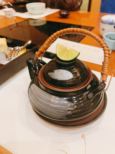 梅の花 宝塚店 山本 豆腐料理 湯葉料理 ネット予約可 食べログ 梅の花 宝塚店 山本 豆腐料理 湯葉料理 ネット予約可 食べログ