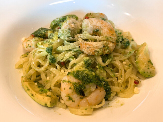 Brand New Day 甲府昭和店 ブランニューデイ 常永 パスタ 食べログ Brand New Day 甲府昭和店 ブランニューデイ 常永 パスタ 食べログ