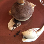 レストラン マノワ - 