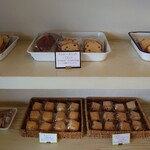 ハッピーベリー - 