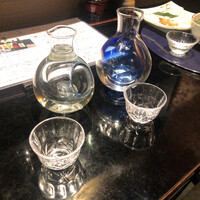 逸品料理屋 流石 - 
