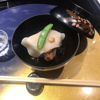 逸品料理屋 流石 - 