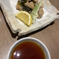 しら河 浄心本店 - 