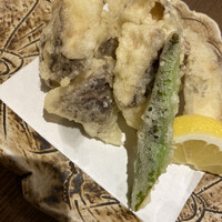 しら河 浄心本店 - 