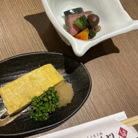 しら河 浄心本店 - 