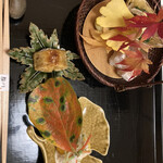 日本料理 櫻川 - 