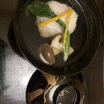 日本料理 櫻川 - 