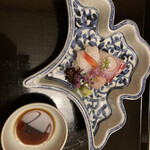 日本料理 櫻川 - 