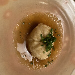 日本料理 櫻川 - 