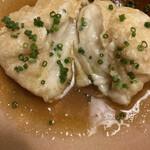 日本料理 櫻川 - 