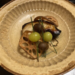 日本料理 櫻川 - 