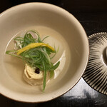 日本料理 櫻川 - 