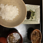 日本料理 櫻川 - 