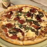 Y.Y.G. Brewery & Beer Kitchen - 