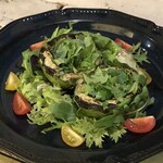 Y.Y.G. Brewery & Beer Kitchen - 