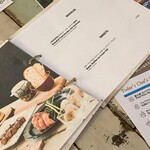 Y.Y.G. Brewery & Beer Kitchen - 