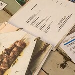 Y.Y.G. Brewery & Beer Kitchen - 