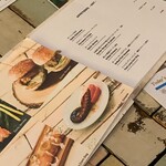 Y.Y.G. Brewery & Beer Kitchen - 