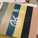 Y.Y.G. Brewery & Beer Kitchen - 