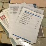 Y.Y.G. Brewery & Beer Kitchen - 