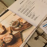 Y.Y.G. Brewery & Beer Kitchen - 