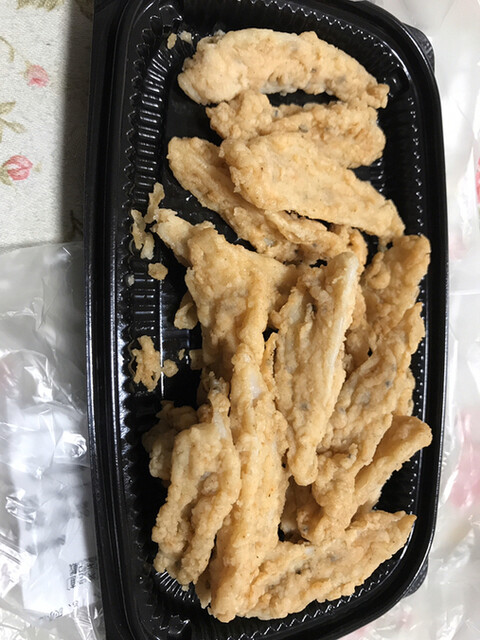 リワードキッチン イオンスタイル 新百合ヶ丘店 新百合ケ丘 デリカテッセン 食べログ リワードキッチン イオンスタイル 新百合ヶ丘店 新百合ケ丘 デリカテッセン 食べログ