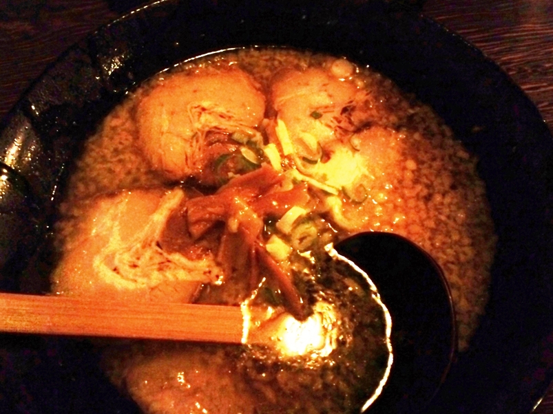 邦心 石堂店 name=