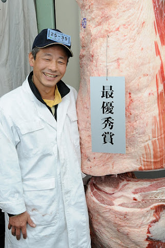 焼くべえ 竹ノ塚本店 竹ノ塚 焼肉 食べログ