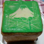 パティスリーブラザーズ - 