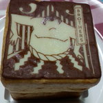 パティスリーブラザーズ - 