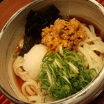 三文銭 - ある日の「酒膳」から