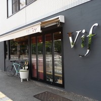 Vv.lab - 2012/07/26撮影