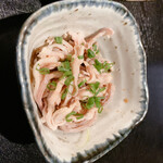 くいもの屋わん - 