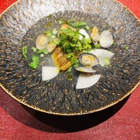Restaurant COCON (鎌倉古今) - 