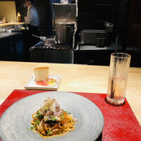 Restaurant COCON (鎌倉古今) - 