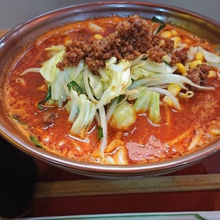 米沢で人気の居酒屋 ランキングtop 食べログ 米沢で人気の居酒屋 ランキングtop 食べログ