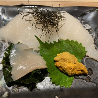 口コミ一覧 おたる政寿司 本店 おたるまさずし 小樽 寿司 食べログ