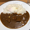 カレーダイニング サンマルコ 神戸店
