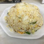 鶴の恩がえし - 