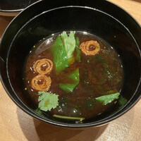 鮨 たくま - 