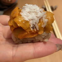 鮨 たくま - 