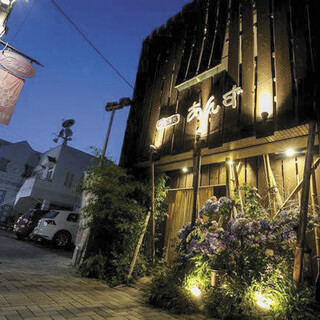 藤岡市でおすすめの美味しい居酒屋をご紹介 食べログ 藤岡市でおすすめの美味しい居酒屋をご紹介 食べログ
