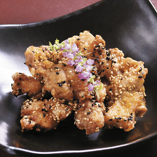 藤岡市でおすすめの美味しい居酒屋をご紹介 食べログ 藤岡市でおすすめの美味しい居酒屋をご紹介 食べログ