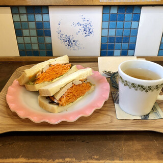 口コミ一覧 : ガーデン ママ （garden mama） - 東岡崎/カフェ [食べログ]