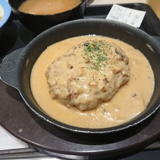 鴨居駅でおすすめの美味しい定食 食堂をご紹介 食べログ