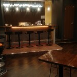 winebar AYA - 