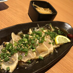 魚民 越後湯澤東口驛前店 - 
