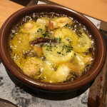 魚民 越後湯澤東口驛前店 - 