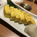 魚民 越後湯澤東口驛前店 - 
